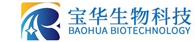 开云·体育,开云(中国)