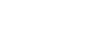 开云·体育,开云(中国)